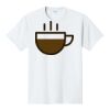 PC450 - Port and Company Fan Favorite Tee PC450 - Port and Company Fan Favorite Tee Thumbnail