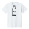 PC450 - Port and Company Fan Favorite Tee PC450 - Port and Company Fan Favorite Tee Thumbnail