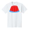 PC450 - Port and Company Fan Favorite Tee PC450 - Port and Company Fan Favorite Tee Thumbnail