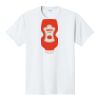 PC450 - Port and Company Fan Favorite Tee PC450 - Port and Company Fan Favorite Tee Thumbnail