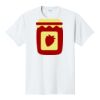 PC450 - Port and Company Fan Favorite Tee  Thumbnail