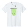 PC450 - Port and Company Fan Favorite Tee PC450 - Port and Company Fan Favorite Tee Thumbnail