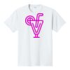 PC450 - Port and Company Fan Favorite Tee PC450 - Port and Company Fan Favorite Tee Thumbnail
