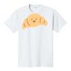 PC450 - Port and Company Fan Favorite Tee PC450 - Port and Company Fan Favorite Tee Thumbnail
