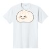 PC450 - Port and Company Fan Favorite Tee PC450 - Port and Company Fan Favorite Tee Thumbnail