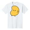 PC450 - Port and Company Fan Favorite Tee PC450 - Port and Company Fan Favorite Tee Thumbnail