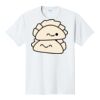 PC450 - Port and Company Fan Favorite Tee  Thumbnail