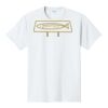 PC450 - Port and Company Fan Favorite Tee PC450 - Port and Company Fan Favorite Tee Thumbnail