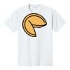 PC450 - Port and Company Fan Favorite Tee PC450 - Port and Company Fan Favorite Tee Thumbnail