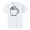 PC450 - Port and Company Fan Favorite Tee  Thumbnail