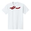 PC450 - Port and Company Fan Favorite Tee PC450 - Port and Company Fan Favorite Tee Thumbnail