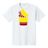 PC450 - Port and Company Fan Favorite Tee PC450 - Port and Company Fan Favorite Tee Thumbnail