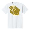 PC450 - Port and Company Fan Favorite Tee PC450 - Port and Company Fan Favorite Tee Thumbnail