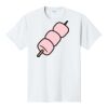 PC450 - Port and Company Fan Favorite Tee PC450 - Port and Company Fan Favorite Tee Thumbnail