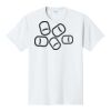 PC450 - Port and Company Fan Favorite Tee PC450 - Port and Company Fan Favorite Tee Thumbnail