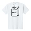 PC450 - Port and Company Fan Favorite Tee  Thumbnail