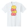PC450 - Port and Company Fan Favorite Tee PC450 - Port and Company Fan Favorite Tee Thumbnail