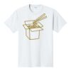 PC450 - Port and Company Fan Favorite Tee  Thumbnail