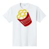 PC450 - Port and Company Fan Favorite Tee PC450 - Port and Company Fan Favorite Tee Thumbnail