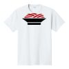 PC450 - Port and Company Fan Favorite Tee PC450 - Port and Company Fan Favorite Tee Thumbnail