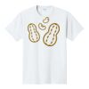 PC450 - Port and Company Fan Favorite Tee PC450 - Port and Company Fan Favorite Tee Thumbnail