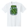 PC450 - Port and Company Fan Favorite Tee PC450 - Port and Company Fan Favorite Tee Thumbnail