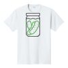 PC450 - Port and Company Fan Favorite Tee PC450 - Port and Company Fan Favorite Tee Thumbnail