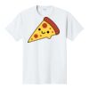 PC450 - Port and Company Fan Favorite Tee PC450 - Port and Company Fan Favorite Tee Thumbnail
