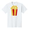 PC450 - Port and Company Fan Favorite Tee  Thumbnail
