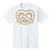 PC450 - Port and Company Fan Favorite Tee PC450 - Port and Company Fan Favorite Tee Thumbnail