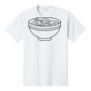 PC450 - Port and Company Fan Favorite Tee PC450 - Port and Company Fan Favorite Tee Thumbnail