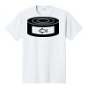 PC450 - Port and Company Fan Favorite Tee PC450 - Port and Company Fan Favorite Tee Thumbnail