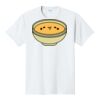 PC450 - Port and Company Fan Favorite Tee PC450 - Port and Company Fan Favorite Tee Thumbnail