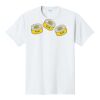 PC450 - Port and Company Fan Favorite Tee PC450 - Port and Company Fan Favorite Tee Thumbnail