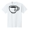 PC450 - Port and Company Fan Favorite Tee  Thumbnail