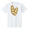 PC450 - Port and Company Fan Favorite Tee PC450 - Port and Company Fan Favorite Tee Thumbnail