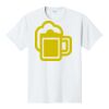 PC450 - Port and Company Fan Favorite Tee PC450 - Port and Company Fan Favorite Tee Thumbnail