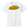 PC450 - Port and Company Fan Favorite Tee PC450 - Port and Company Fan Favorite Tee Thumbnail