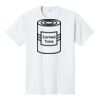 PC450 - Port and Company Fan Favorite Tee  Thumbnail