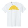PC450 - Port and Company Fan Favorite Tee  Thumbnail