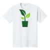 PC450 - Port and Company Fan Favorite Tee  Thumbnail
