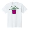 PC450 - Port and Company Fan Favorite Tee  Thumbnail