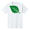 PC450 - Port and Company Fan Favorite Tee PC450 - Port and Company Fan Favorite Tee Thumbnail