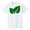 PC450 - Port and Company Fan Favorite Tee  Thumbnail