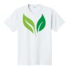 PC450 - Port and Company Fan Favorite Tee  Thumbnail