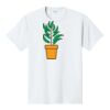 PC450 - Port and Company Fan Favorite Tee  Thumbnail