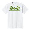 PC450 - Port and Company Fan Favorite Tee  Thumbnail