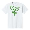 PC450 - Port and Company Fan Favorite Tee PC450 - Port and Company Fan Favorite Tee Thumbnail