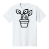 PC450 - Port and Company Fan Favorite Tee  Thumbnail