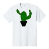 PC450 - Port and Company Fan Favorite Tee  Thumbnail